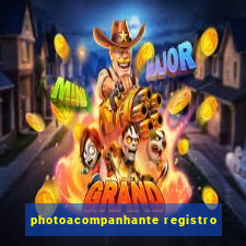 photoacompanhante registro